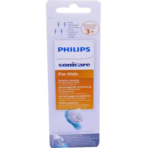 PHILIPS SONICARE PENTRU COPII X 4