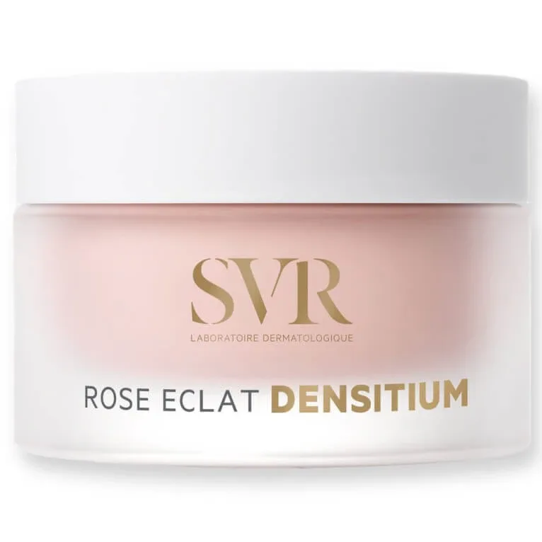 SVR DENSITIUM CREMĂ ROSE ECLAT REÎNCĂRCABILĂ 50 ML — preț și oferte