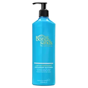 BONDI SANDS LAPTE DE BRONZARE 375 ML