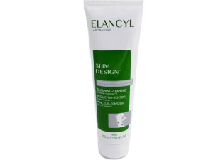 ELANCYL SLIM DESIGN PENTRU ABDOMEN ȘI ZONELE PROBLEMATICE 150 ML
