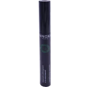 INNOXA MASCARA ALUNGITOARE GOOD NATURE NEGRU 6,5 ml