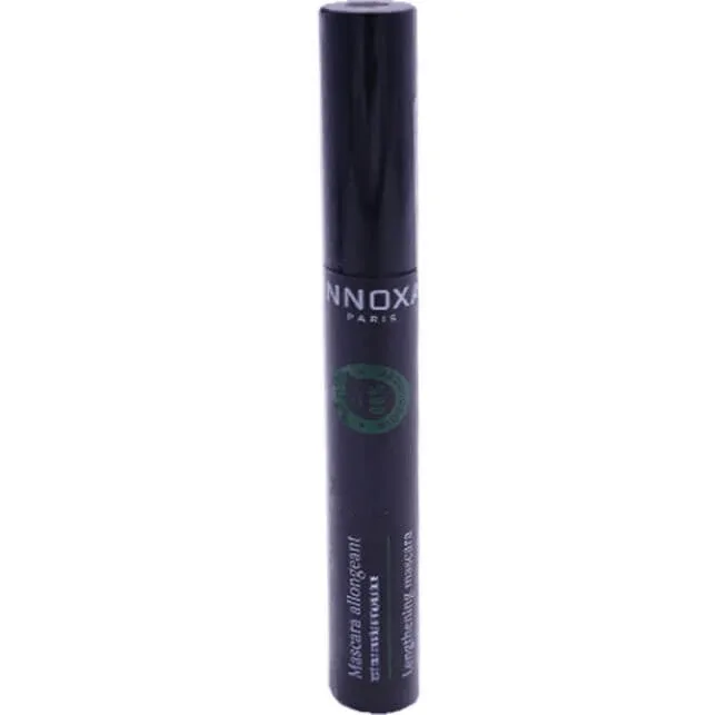 INNOXA MASCARA ALUNGITOARE GOOD NATURE NEGRU 6,5 ml — preț și oferte