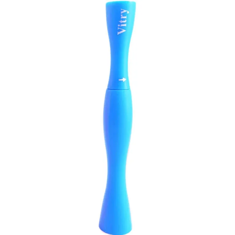 VITRY LIME CERAMICĂ FLUO — preț și oferte