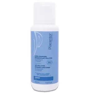 PLACENTOR BALSAM REGENERANT DUPĂ ȘAMPONARE 200 ML