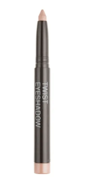 KORRES TWIST EYESHADOW 11 IVORY — preț și oferte