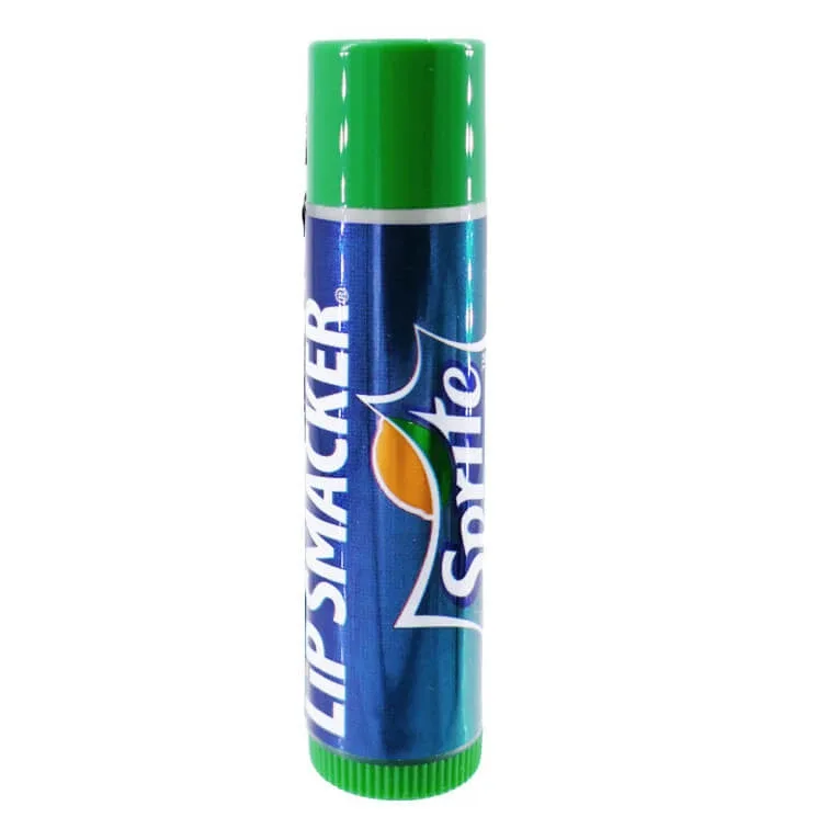 LIP SMACKER SPRITE 4G — preț și oferte
