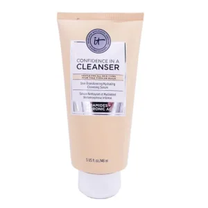 IT COSMETICS SERUM DE CURĂȚARE ȘI HIDRATARE 148 ml