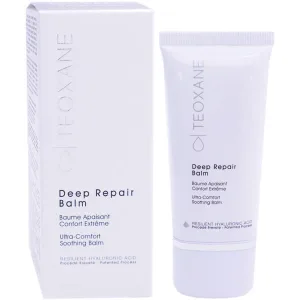 TEOXANE DEEP REPAIR BALM Balsam calmant 30 ml