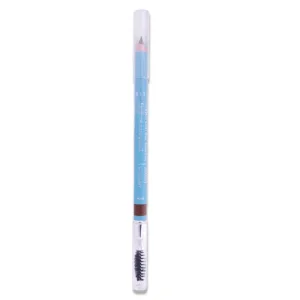 TALIKA LIPOSOURCILS CASTAN