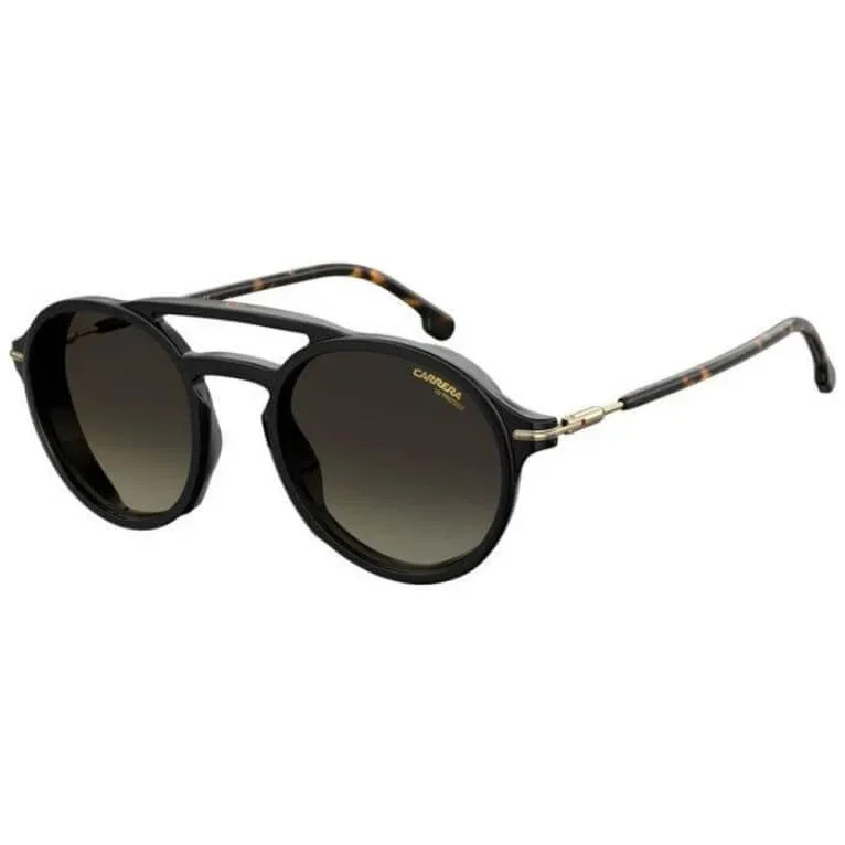 CARRERA 235/S CULOARE 265/2Y MĂRIME 51/22 — preț și oferte