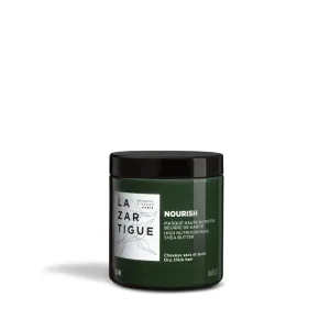 LAZARTIGUE MASCĂ HRĂNITOARE 250 ML