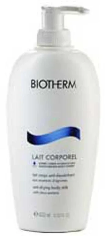 BIOTHERM LOIUNE DE CORP ANTI-USCARE 400 ML — preț și oferte