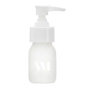 WHATMATTERS CREMĂ UNIVERSALĂ 25 ML FORMAT DE CĂLĂTORIE