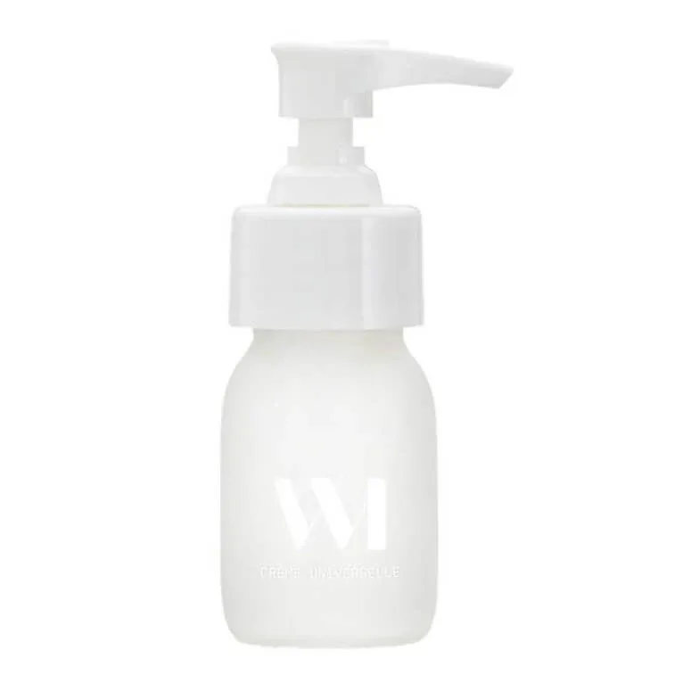 WHATMATTERS CREMĂ UNIVERSALĂ 25 ML FORMAT DE CĂLĂTORIE — preț și oferte