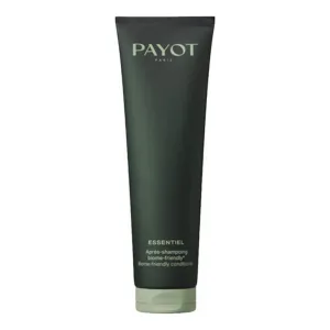 PAYOT ESSENTIEL DUPĂ ȘAMPONARE BIOME FRIENDLY 150 ml