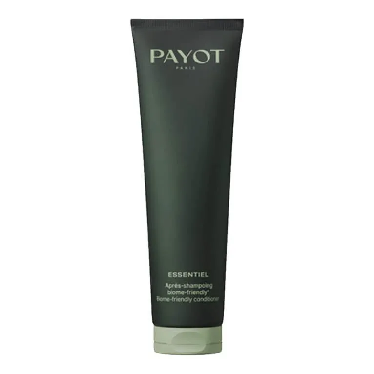 PAYOT ESSENTIEL DUPĂ ȘAMPONARE BIOME FRIENDLY 150 ml — preț și oferte