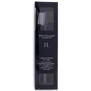 REVITALASH LASH & BROW STYLER