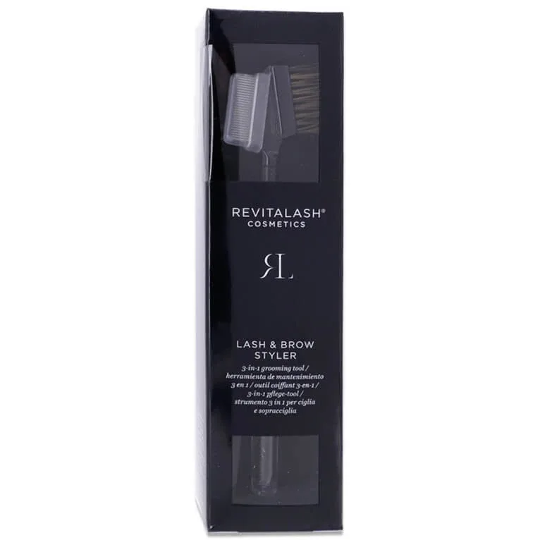 REVITALASH LASH & BROW STYLER — preț și oferte