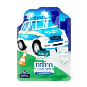 KNEIPP KIDS PIN-PON SPUMĂ DE BAIE CU AFINE 40 ML