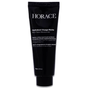 HORACE BAUME – CREMĂ HIDRATANTĂ RICHĂ PENTRU FAȚĂ 75 ML
