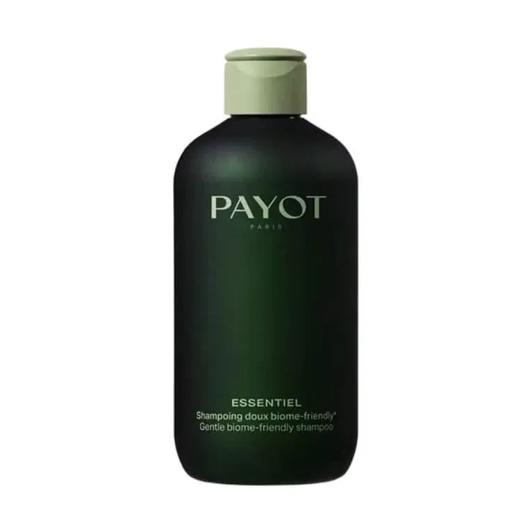 PAYOT ESSENTIEL ȘAMPON DELICAT BIOME FRIENDLY 280 ml — preț și oferte