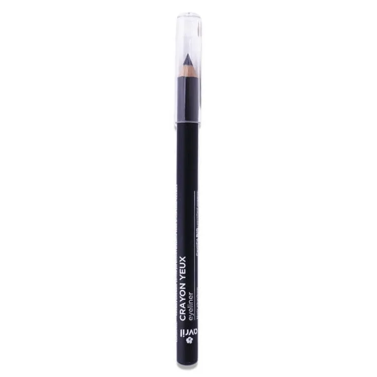 AVRIL CREION DE OCHI EYELINER NEGRU CA CĂRBUNELE — preț și oferte