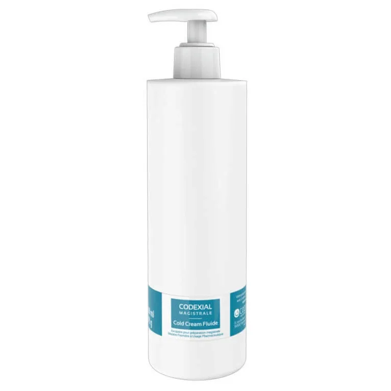 CODEXIAL MAGISTRALE CREMĂ FLUIDĂ RĂCORITOARE 300 ML — preț și oferte