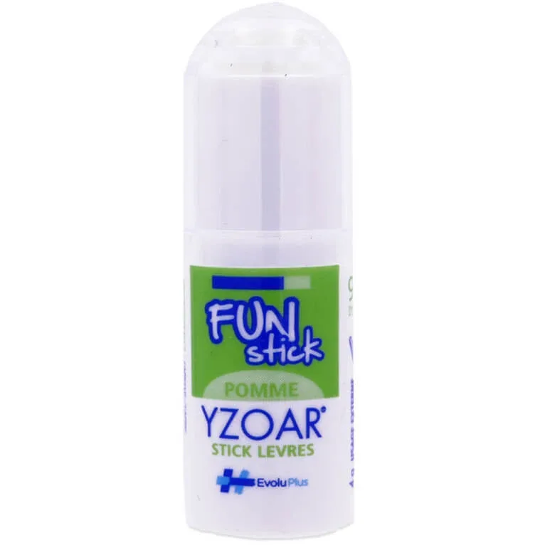 YZOAR FUN STICK BUZE MĂR 4G — preț și oferte