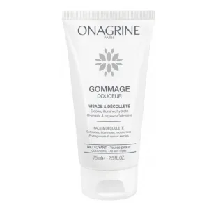 ONAGRINE EXFOLIANT DELICAT 75 ML