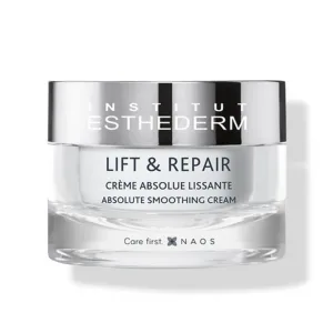 ESTHEDERM LIFT & REPAIR CREMĂ ABSOLUTĂ NETEDITOARE 50 ML