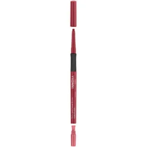 INNOXA STYLO PRECISION BUZE MARO-ROZ