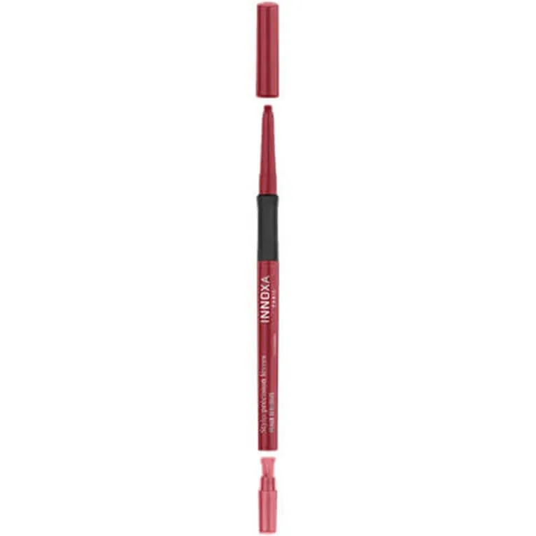 INNOXA STYLO PRECISION BUZE MARO-ROZ — preț și oferte
