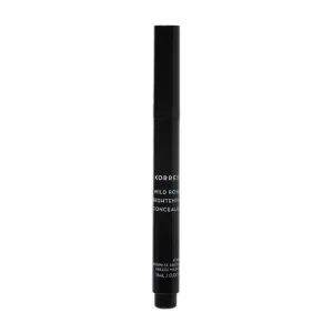 KORRES WILD ROSE CONCEALER WRC1 1,5 ml