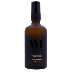 WHATMATTERS PARFUM DE INTERIOR FLOARE DE PORTOCAL 100 ML