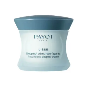 PAYOT LISSE CREMĂ DE REJUVENIZARE DE NOAPTE 50 ML