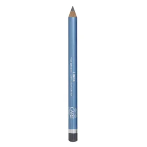 EYE CARE LINER PENTRU OCHI SENSIBILI GRIS 705 1,1 g