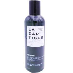 LAZARTIGUE ȘAMPON REGENERANT 250 ML