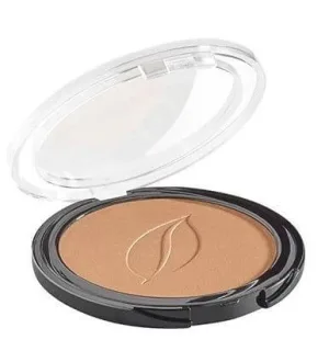PHYT'S LUMISUN PENTRU TENUL DESCHIS 15G