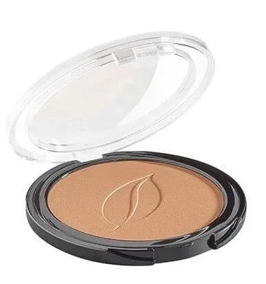 PHYT'S LUMISUN PENTRU TENUL DESCHIS 15G — preț și oferte