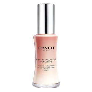 PAYOT ROSELIFT SERUL PENTRU DENSITATE ȘI FERMITATE 30 ML