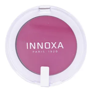 INNOXA FARD DE OBRAZ MARO-ROZ PENTRU TENURI SENSIBILE 4G