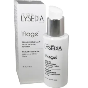 LYSEDIA SERUM LIFTING ANTI-ÎMBĂTRÂNIRE 30 ML