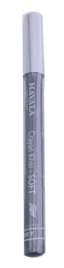 MAVALA CREION DE OCHI KHOL SOFT CHIC GRIS 1,2 g — preț și oferte