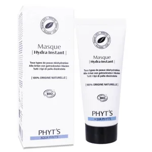 PHYT'S MASCA HYDRA-INSTANT 40 ml ACID HIALURONIC