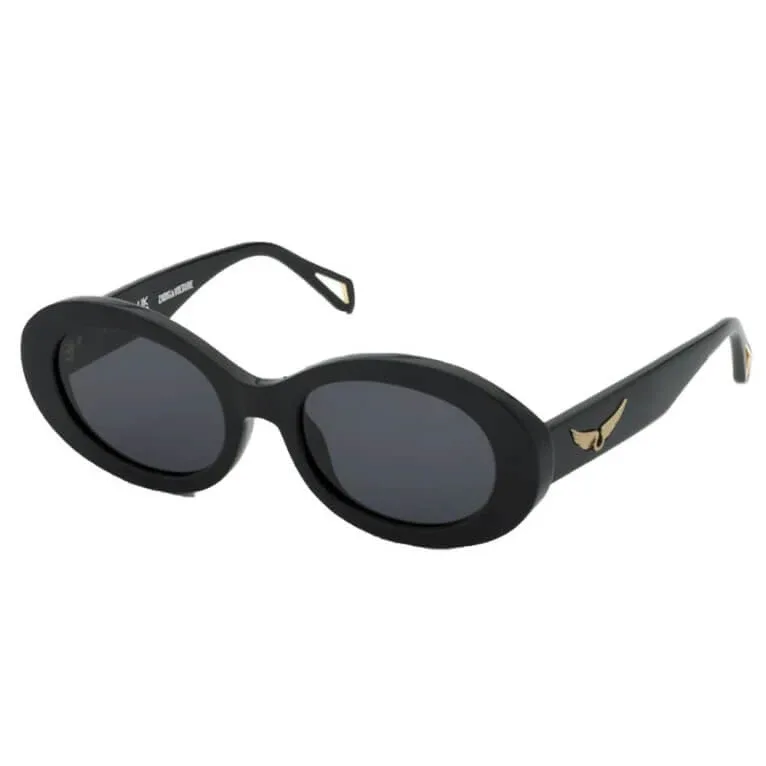 ZADIG & VOLTAIRE SZV460, culoarea 700, mărimea 53/20 — preț și oferte