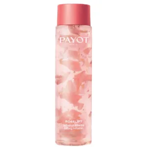 PAYOT ROSELIFT INFUSIE LIFTANTĂ 125 ml