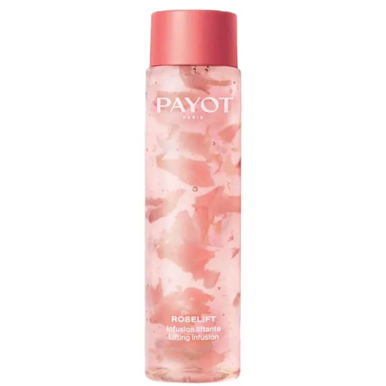 PAYOT ROSELIFT INFUSIE LIFTANTĂ 125 ml — preț și oferte