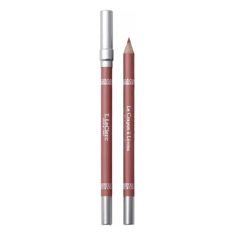 T.LECLERC CREION DE BUZE 12 CORAIL 1,2 g — preț și oferte