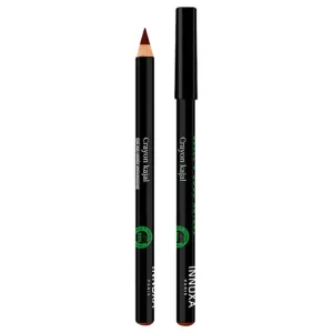 INNOXA BELLE & GOOD NATURE CREION KAJAL MARO 1,14 g