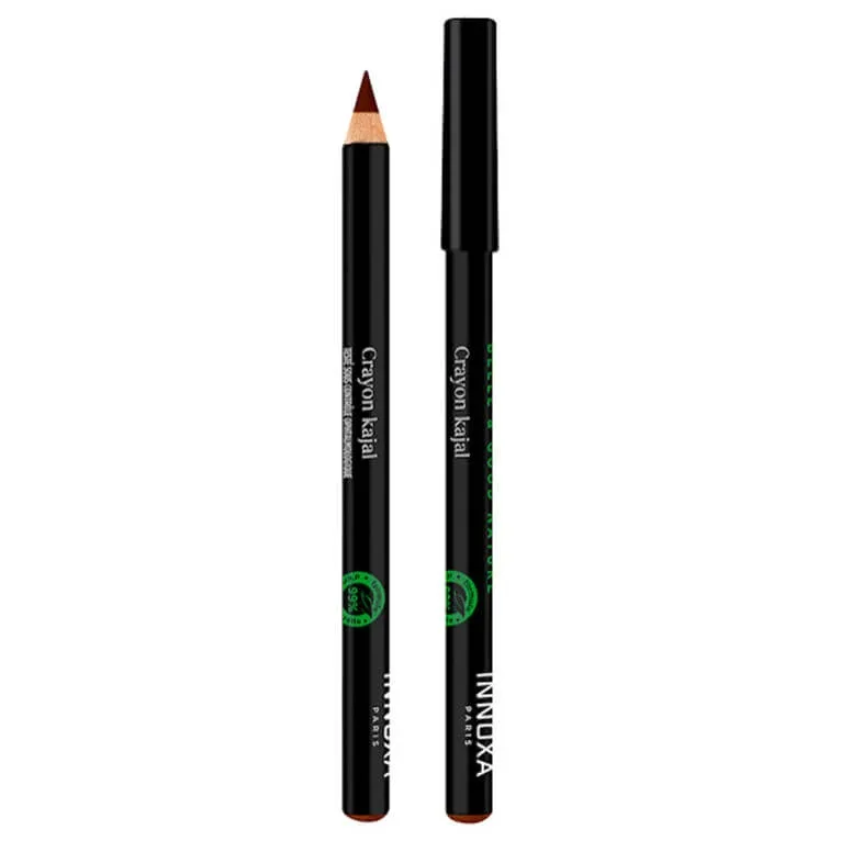 INNOXA BELLE & GOOD NATURE CREION KAJAL MARO 1,14 g — preț și oferte